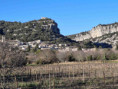 /album/12-janvier-corconne-rando-galette/a-235-jpg/